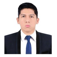 Ronald Christian Elliot Castillo Munarez