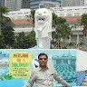Deepak Dugar