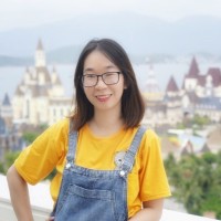 TRUONG PHUOC