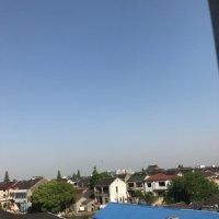 宋阳飞