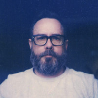 John Dingfield