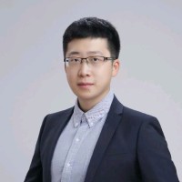 Yi Chen