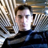 Panagiotis Gouvas