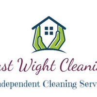 East Wight Cleaning Ewc
