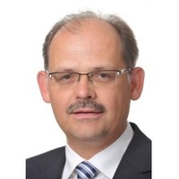 Kurt Schwendener