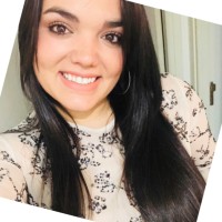 Micaela Piñeyro