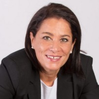 Denise Maurer