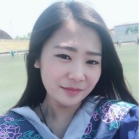 Chunxue Li