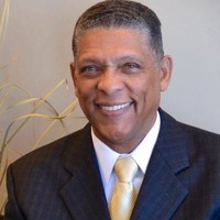 Ted Vactor