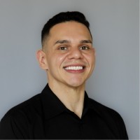 Daniel Archuleta, Aphr