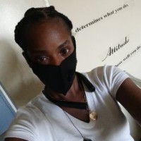 Jasmin Lovingme