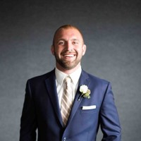 Tate Koenig