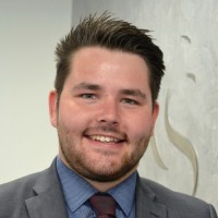 Bradley Martineau