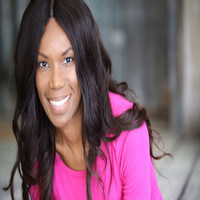 Lisa Thompson