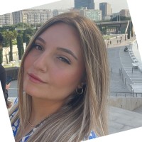 Eunice Agius