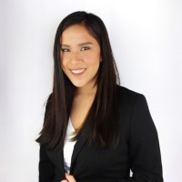 Claudia Bardales López