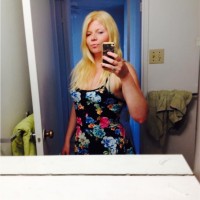 Briana Gunning