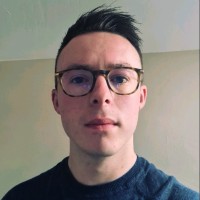 Matthew Irwin Dippfs