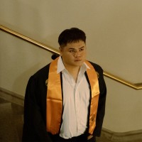 Isaiah Mencias