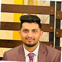 Fasal Faroos