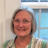Teresa Fielding