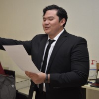 Pablo Ochoa