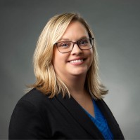 Andrea Snyder
