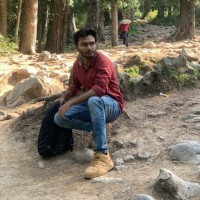 Mohammad Ahsan