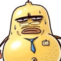 刘（liu）思（Samuel）