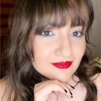 Anahi C.