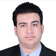 احمد حسن حتاته