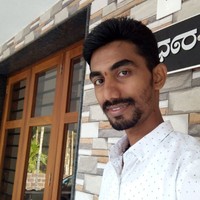 Sujan Shetty