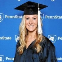 Stacey Hanisak, Bsn, Rn