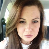 Alaina Broadley