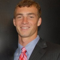 Jeff Vidacovich