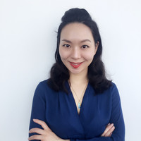 Annie Shen