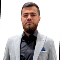 Hakan Eren