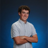 Conner Muse