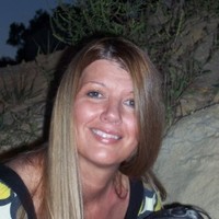 Robin Parker