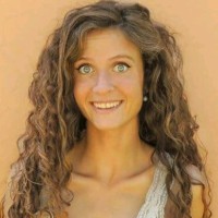 Andrea Civitillo