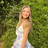 Chloe Macpherson