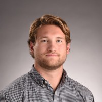 Cole Dickerson