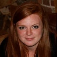 Jessica Daubney