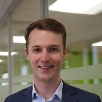 Simon L.