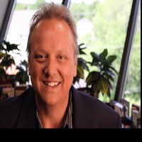 Gary Davidson
