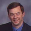 Michael S. Nedrow