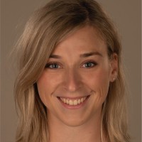 Martina Pipp