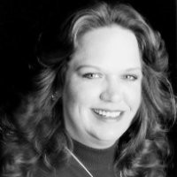 Wendy (Knesek) Eilers