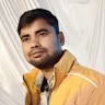 Swdesh Kumar