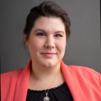 Sarah Berry